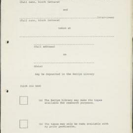 AAC-Box-004-Binder-3-0281