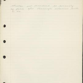 AAC-Box-004-Binder-3-0356