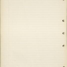 AAC-Box-004-Binder-3-0357