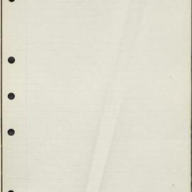 AAC-Box-004-Binder-3-0358