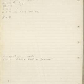 AAC-Box-004-Binder-3-0359