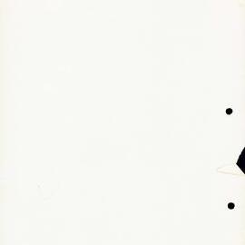 AAC-Box-004-Binder-3-0365