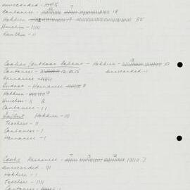 AAC-Box-004-Binder-3-0369