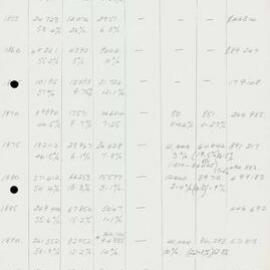 AAC-Box-004-Binder-3-0381