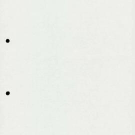 AAC-Box-004-Binder-3-0383