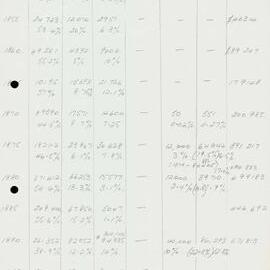 AAC-Box-004-Binder-3-0384