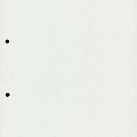 AAC-Box-004-Binder-3-0386
