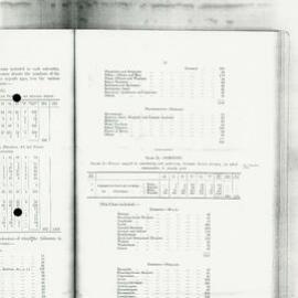 AAC-Box-004-Binder-3-0389