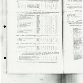 AAC-Box-004-Binder-3-0390