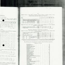 AAC-Box-004-Binder-3-0391