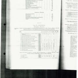 AAC-Box-004-Binder-3-0392