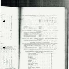AAC-Box-004-Binder-3-0393