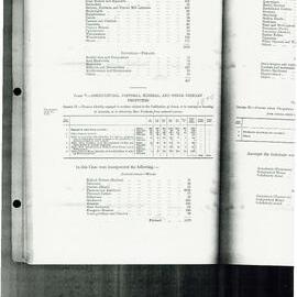 AAC-Box-004-Binder-3-0394