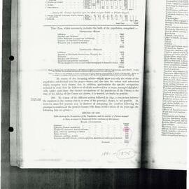 AAC-Box-004-Binder-3-0396