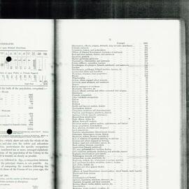 AAC-Box-004-Binder-3-0397