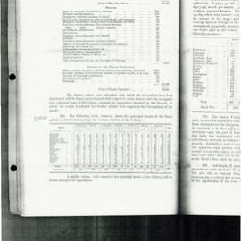 AAC-Box-004-Binder-3-0398