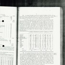 AAC-Box-004-Binder-3-0399