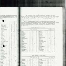 AAC-Box-004-Binder-3-0401