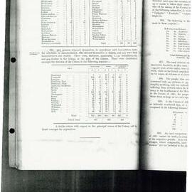 AAC-Box-004-Binder-3-0402