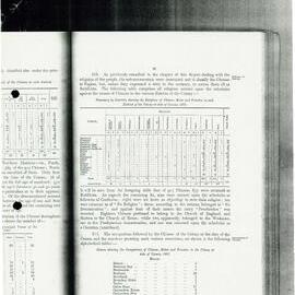 AAC-Box-004-Binder-3-0404