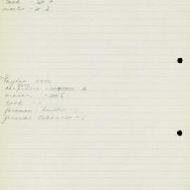 AAC-Box-004-Binder-3-0409