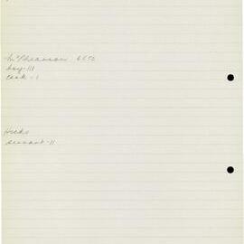 AAC-Box-004-Binder-3-0411