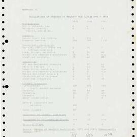 AAC-Box-004-Binder-3-0422