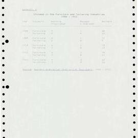 AAC-Box-004-Binder-3-0423