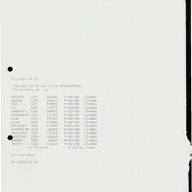 AAC-Box-004-Binder-3-0430