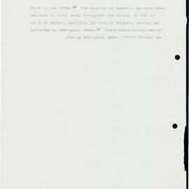 AAC-Box-004-Binder-3-0432