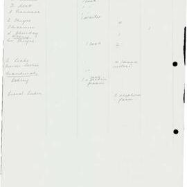 AAC-Box-004-Binder-3-0433