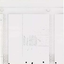 AAC-Box-004-Binder-3-0434