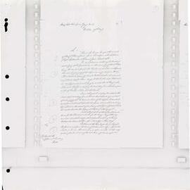 AAC-Box-004-Binder-3-0435