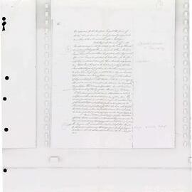 AAC-Box-004-Binder-3-0436