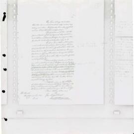 AAC-Box-004-Binder-3-0437