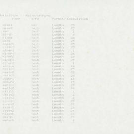 AAC-Box-004-Binder-3-0438
