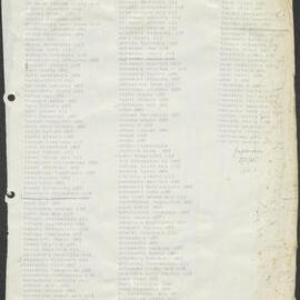 AAC-Box-004-Binder-3-0463