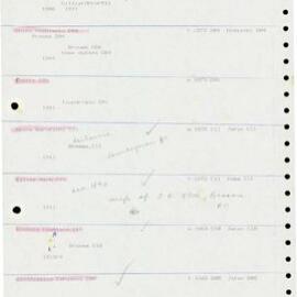 AAC-Box-004-Binder-3-0465