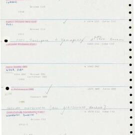 AAC-Box-004-Binder-3-0466