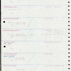 AAC-Box-004-Binder-3-0467