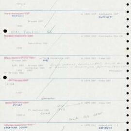 AAC-Box-004-Binder-3-0468