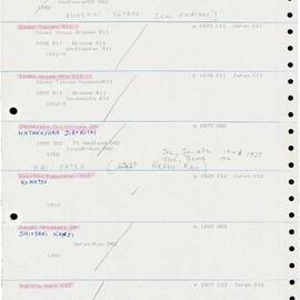 AAC-Box-004-Binder-3-0469