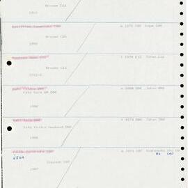 AAC-Box-004-Binder-3-0470