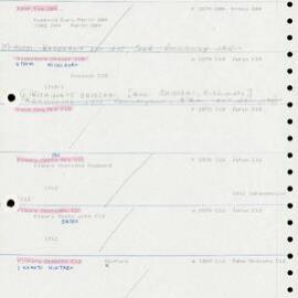 AAC-Box-004-Binder-3-0471