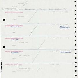 AAC-Box-004-Binder-3-0472