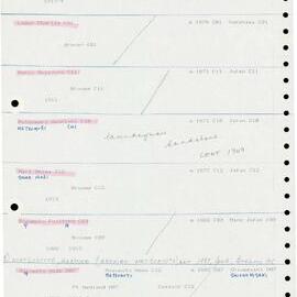AAC-Box-004-Binder-3-0473