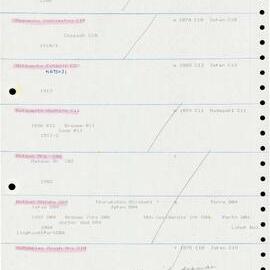 AAC-Box-004-Binder-3-0474
