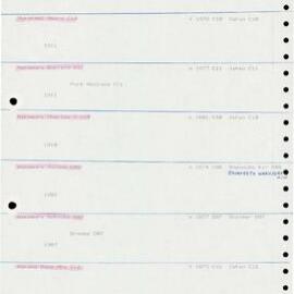 AAC-Box-004-Binder-3-0475