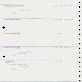 AAC-Box-004-Binder-3-0476