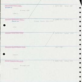 AAC-Box-004-Binder-3-0477